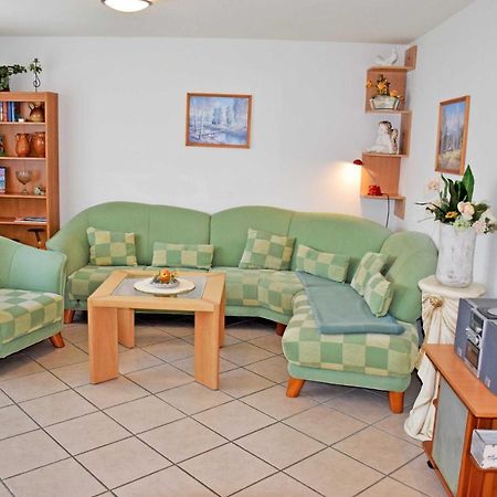 Fewos Beuchow - Nur Urlaubsdomizil - Keine Monteursunterkunft Exteriér fotografie